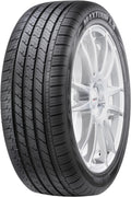 GT Radial Maxtour LX 205/60R16 92V - Comfortable Touring Tire