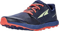 ALTRA Women's Superior 5 Trail Running Shoe for Ultimate Comfort