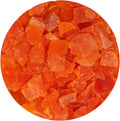 Papaya Treat (3 lb.) - Natural Diced Dried Fruit for Small Pets