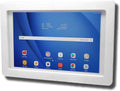 TABcare Security Anti-Theft Acrylic VESA Enclosure for Galaxy Tab S9