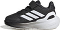 Unisex Baby Run Falcon 5 Toddlers' Sneakers - Cushioned Comfort