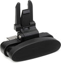 Taylor ES Go Pickup for GS Mini - Easy Install Magnetic Soundhole
