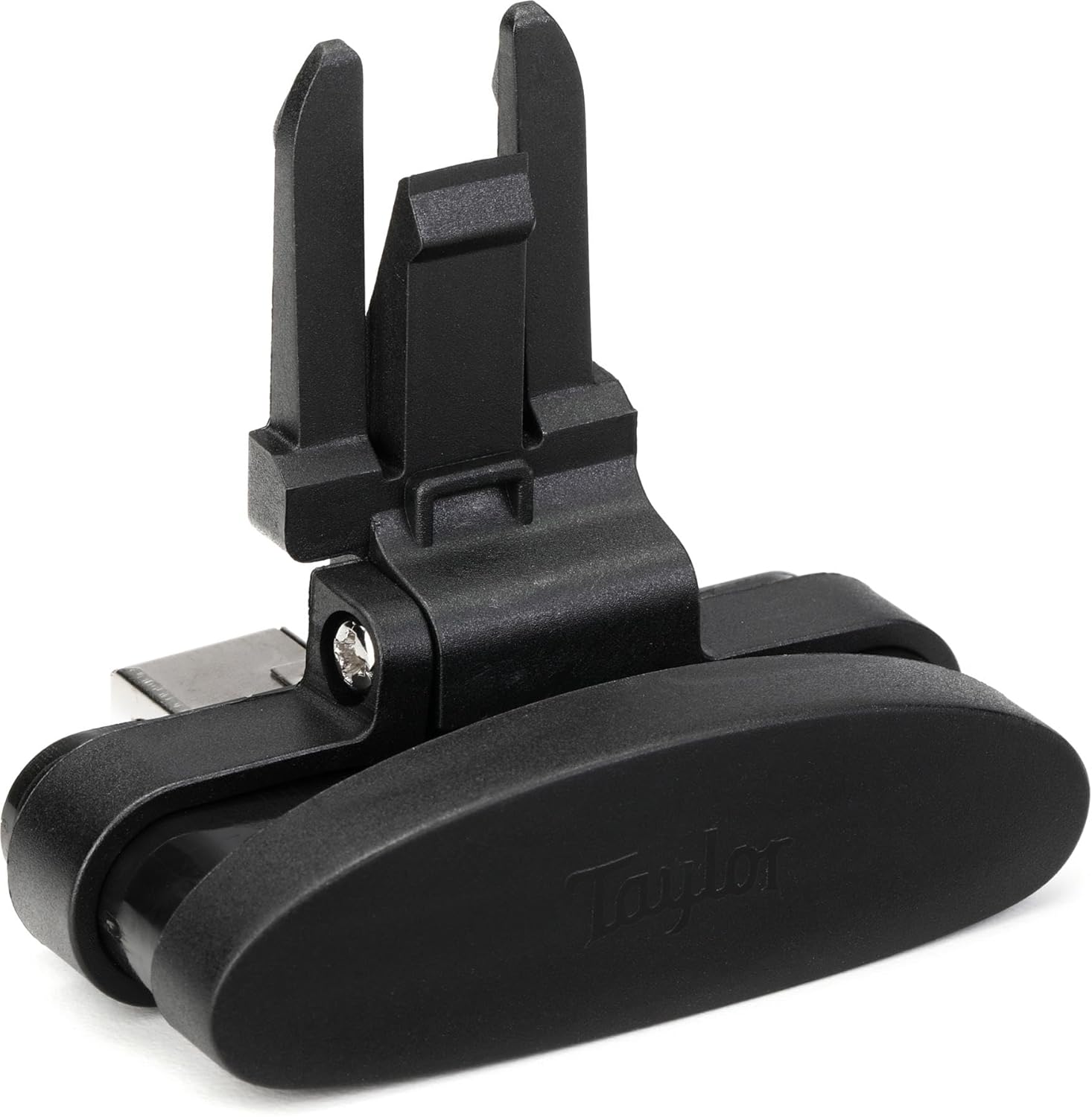 Taylor ES Go Pickup for GS Mini - Perfect Acoustic Solution