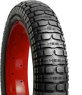 HEB VIPERESS 20x4.0 Fat Tire - Heavy Duty Puncture Resistant