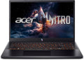 Acer Nitro V 15 Gaming Laptop - High-Performance RTX 5060