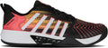 Pickleball Supreme Shoe for Men - Stability & Support