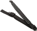 Caldwell Max Grip Sling with Adjustable Strap - Secure, Waterproof