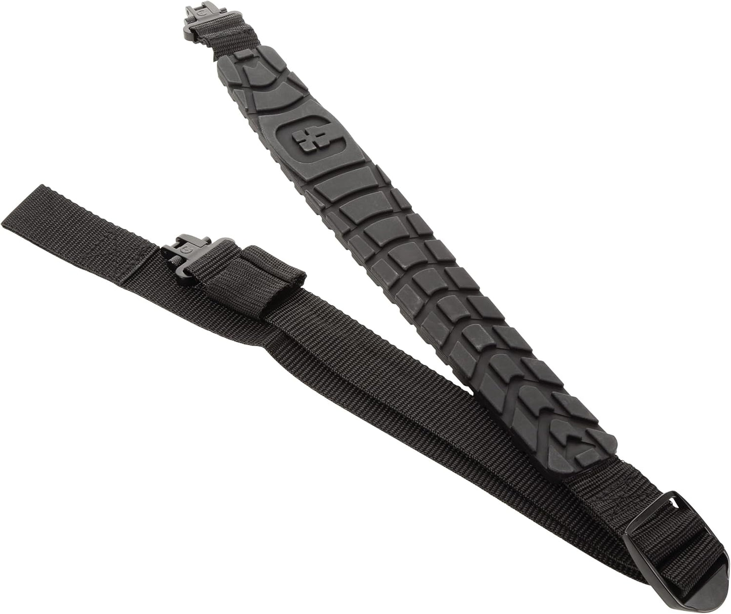 Caldwell Max Grip Sling for Comfortable and Secure Carry