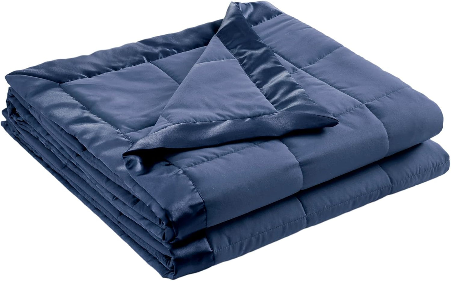 Madison Park Windom Down Alternative Blanket for Cozy Comfort
