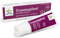 Terry Naturally Traumaplant Comfrey Cream - Non-Staining Comfrey