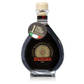 Due Vittorie Oro Gold Barrel Aged Balsamic Vinegar of Modena IGP