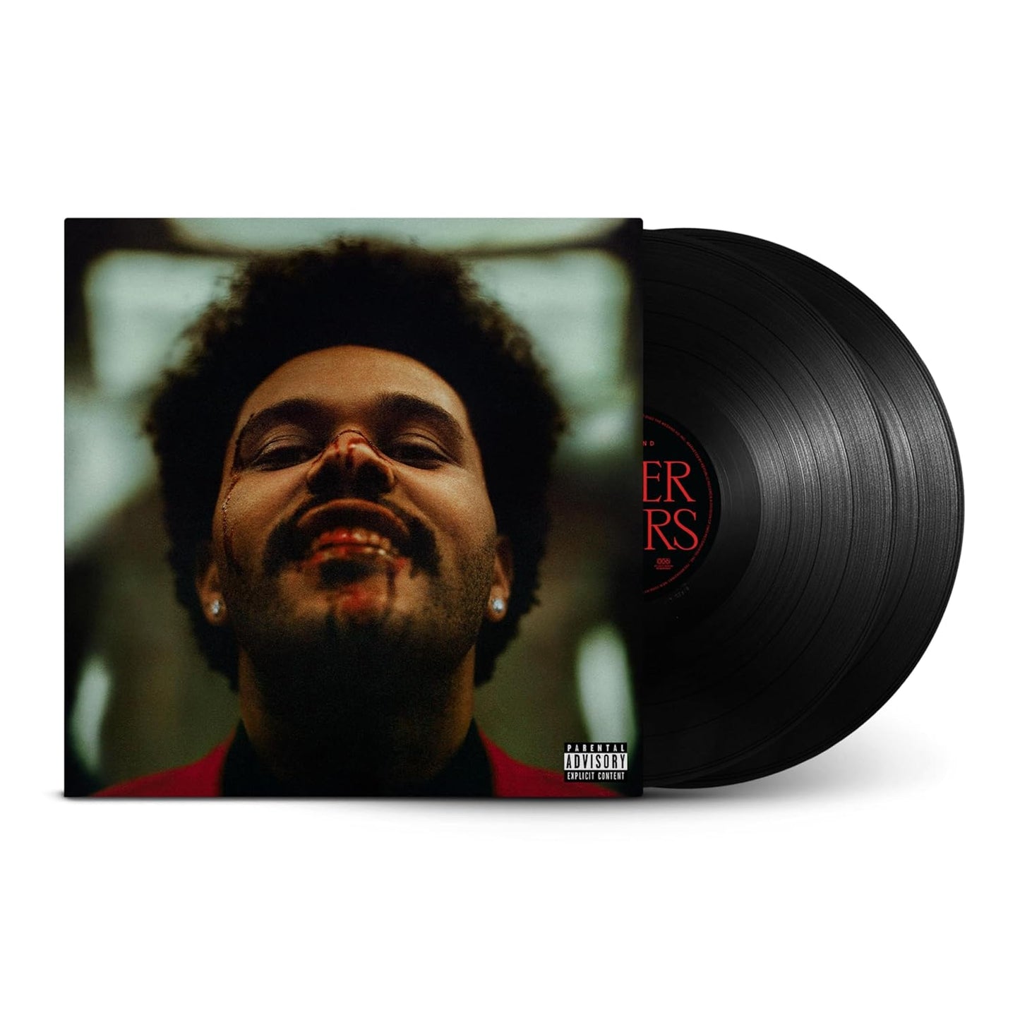 After Hours Explicit Lyrics: A Deep Dive into The Weeknd's Masterpiece