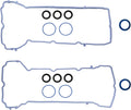 FEL-PRO VS 50805 R Engine Valve Cover Gasket Set - Reliable Seal