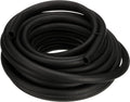 Gates 28401 Charter Economy Heater Hose 50ft - Durable Heat Resistance
