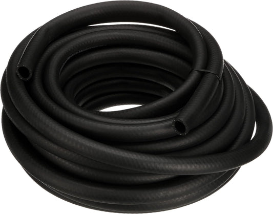 Gates 28401 Charter Economy Straight Heater Hose - Durable 50ft Length