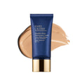 Double Wear Maximum Cover Foundation for Face and Body 1.0 Fl Oz
