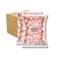 Starlight Peppermint Mints 10 lb Bag - Bulk Supply for Home or Office