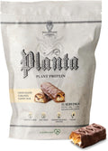 Plant-Based Protein Powder 20g - Candy Bar Flavor Ambrosia