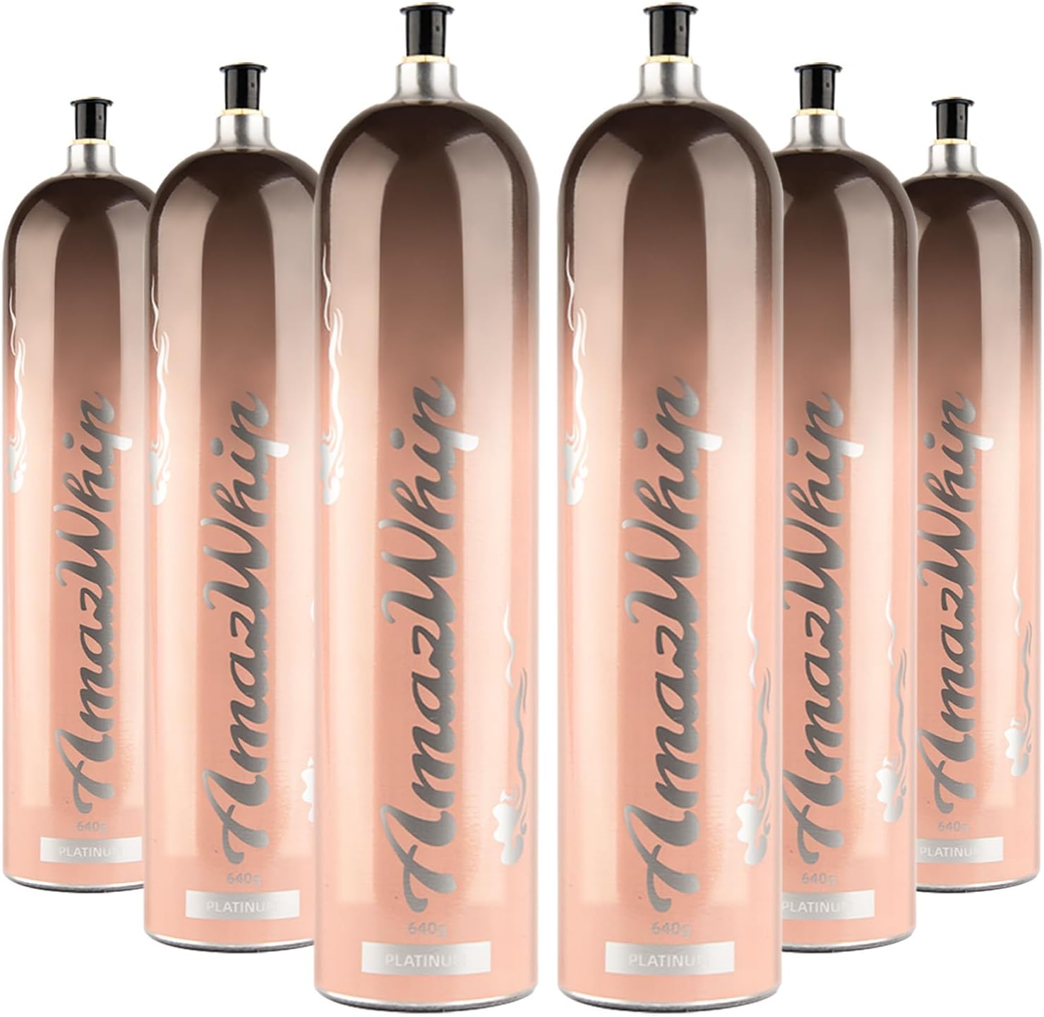 Whip with Ease: AmazWhip Ultra Light Chargers