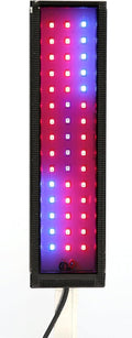 Innovative Marine ChaetoMax Refugium LED Light for Aquariums