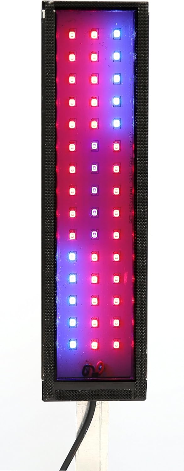 Innovative Marine ChaetoMax Refugium LED Light for Aquariums