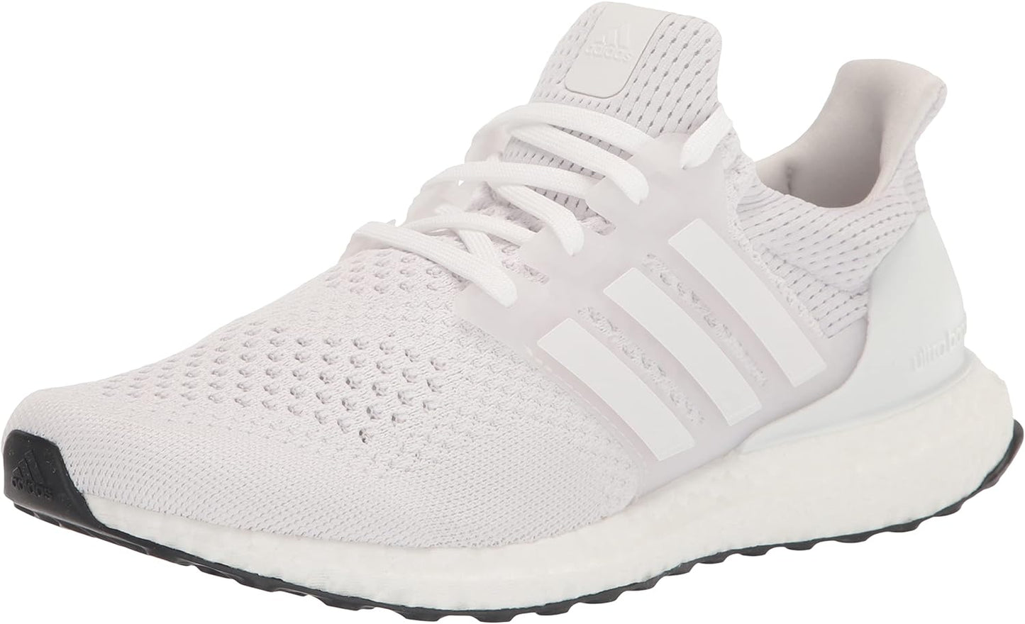 adidas Men's Ultraboost 1.0 Running Shoe for Ultimate Comfort