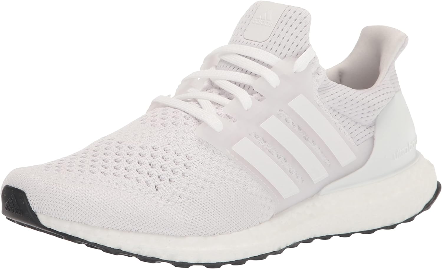 adidas Men's Ultraboost 1.0 Running Shoe for Ultimate Comfort