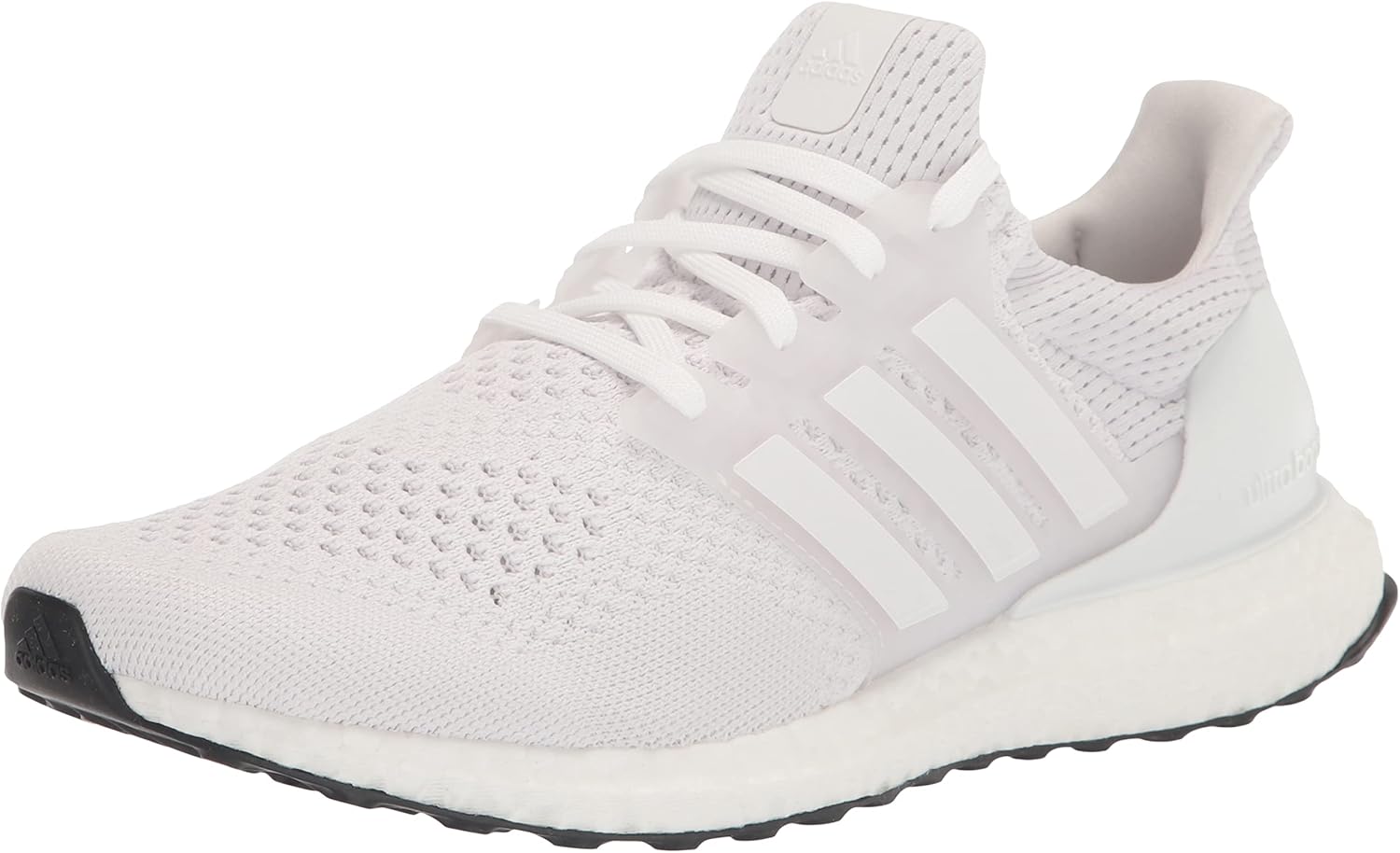 adidas Men's Ultraboost 1.0 Shoe for Ultimate Comfort and Performance