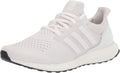 Men's Ultraboost 1.0 Running Shoe - Daily Miles Comfort