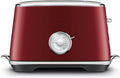 Red Velvet Cake 2-Slice Toast Select Luxe Toaster - Precise Browning