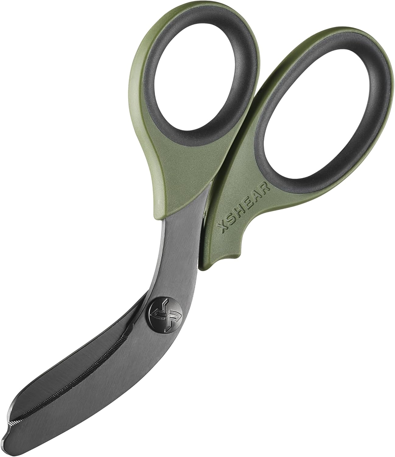 xShear 7.5 Extreme Duty Trauma Shears for Emergency Providers