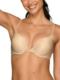 Vanity Fair Ego Boost Push Up Bra - Adds Up to One Full Cup