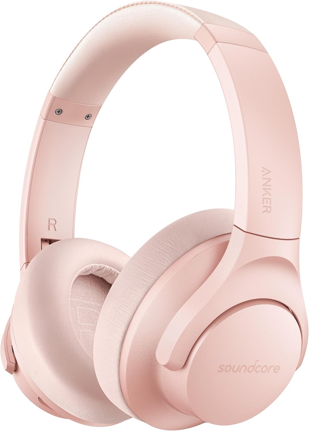 Soundcore Life Q20 Wireless Over Ear Headphones with ANC