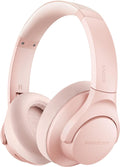 Soundcore Q20: Active Noise Cancelling, Hi-Res Audio