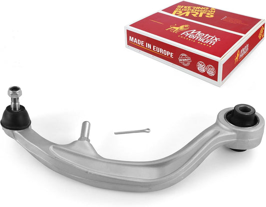 Metrix Premium Chassis Parts Front Left Lower Control Arm Assembly
