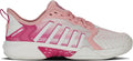 KSwiss Women's Pickleball Supreme Shoe - Stability for Competitive