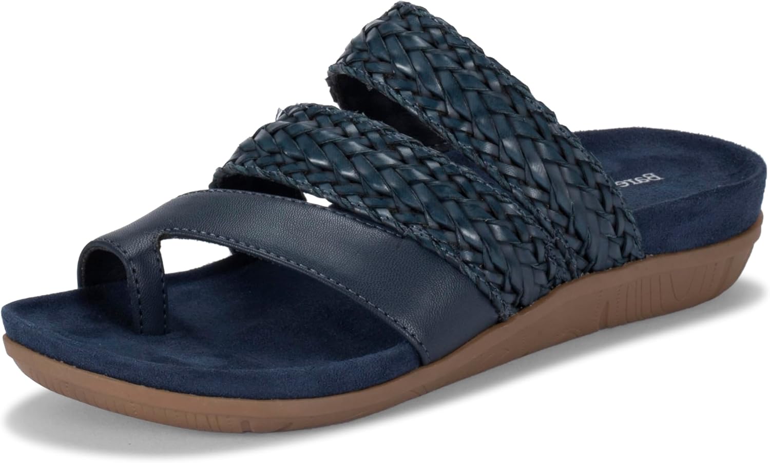 BareTraps Jonelle Womens Sandals with Comfort Insole and Support