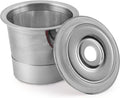 Reusable K-Cups for Keurig 2.0 & 1.0 - Eco-Friendly Brewing Solution