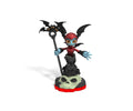 Skylanders Trap Team Bat Spin Character Pack - Core Figure