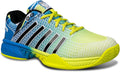 Men's Express Light Pickleball Shoe - Lightweight Court Support