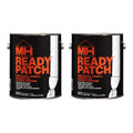 Ready Patch Spackling and Patching Compound Gallon 2 Pack - Durable