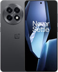 OnePlus 13R 12GB RAM 256GB - Performance and Battery Power