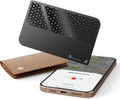 Air Tag (2025) iOS Only Bluetooth Tracker - Find My Wallet Finder