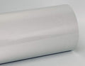 Paper Street Plastics Reflective Tape White 4 in x 25 ft - Night