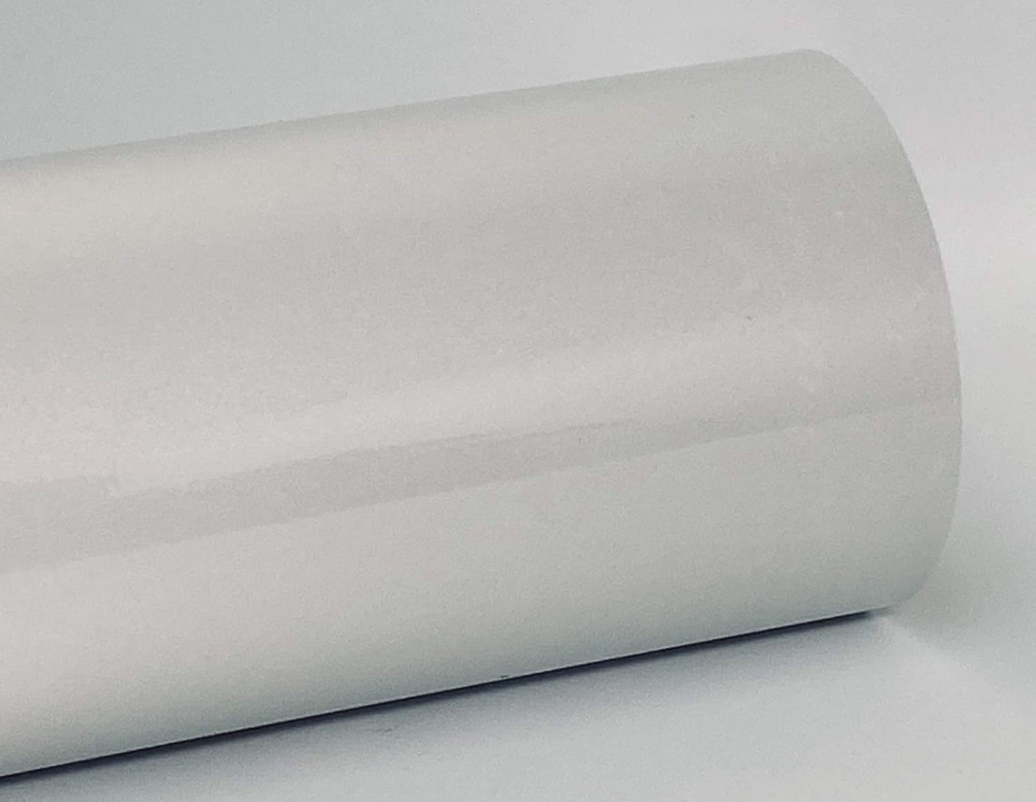 Reflective Tape by Paper Street Plastics for Safety & Decoration