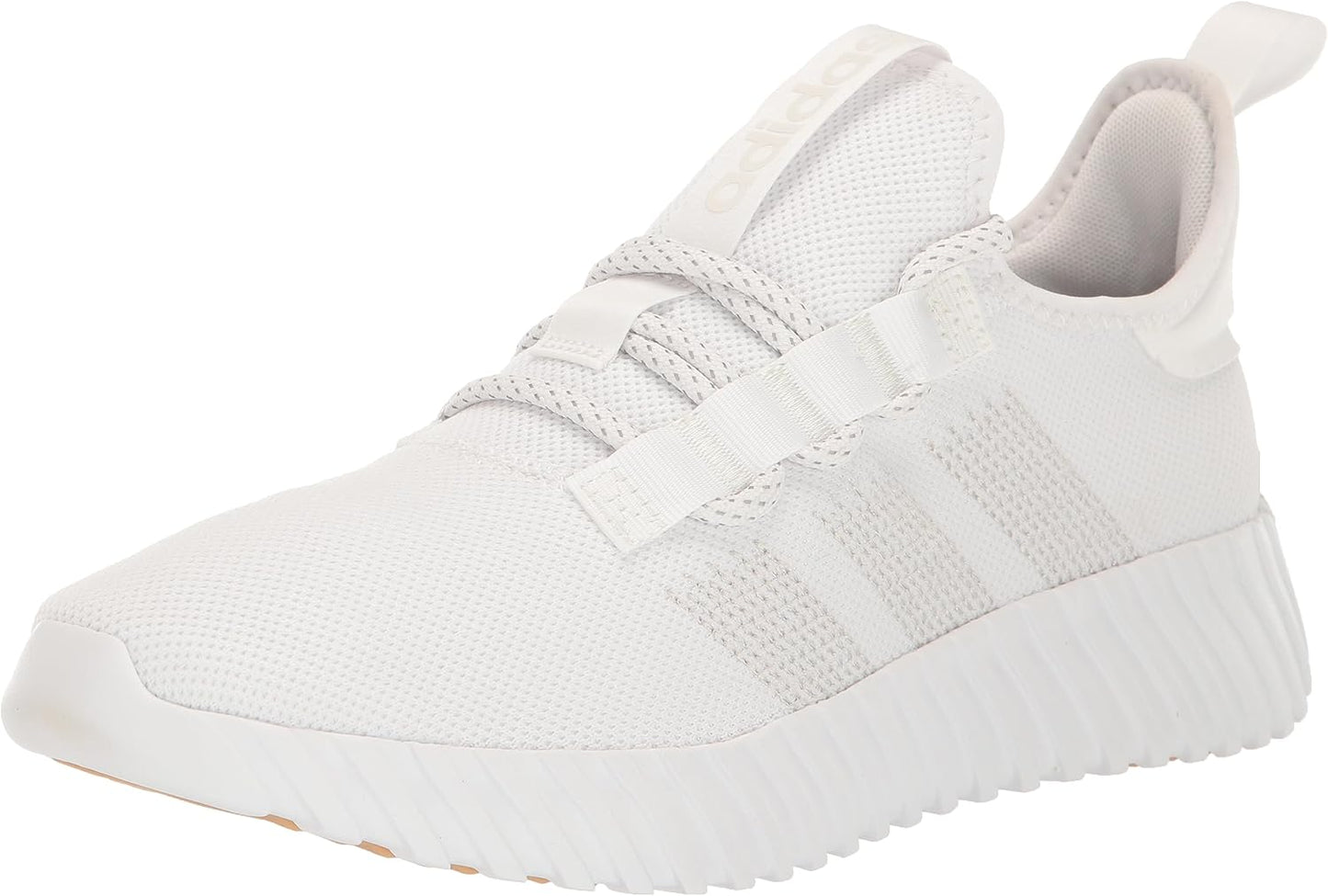 adidas Womens Kaptir Flow Shoes for Comfort and Style