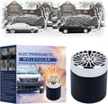 Car Heaters For Vehicle 12V-150W Car Heater - Fast Windshield
