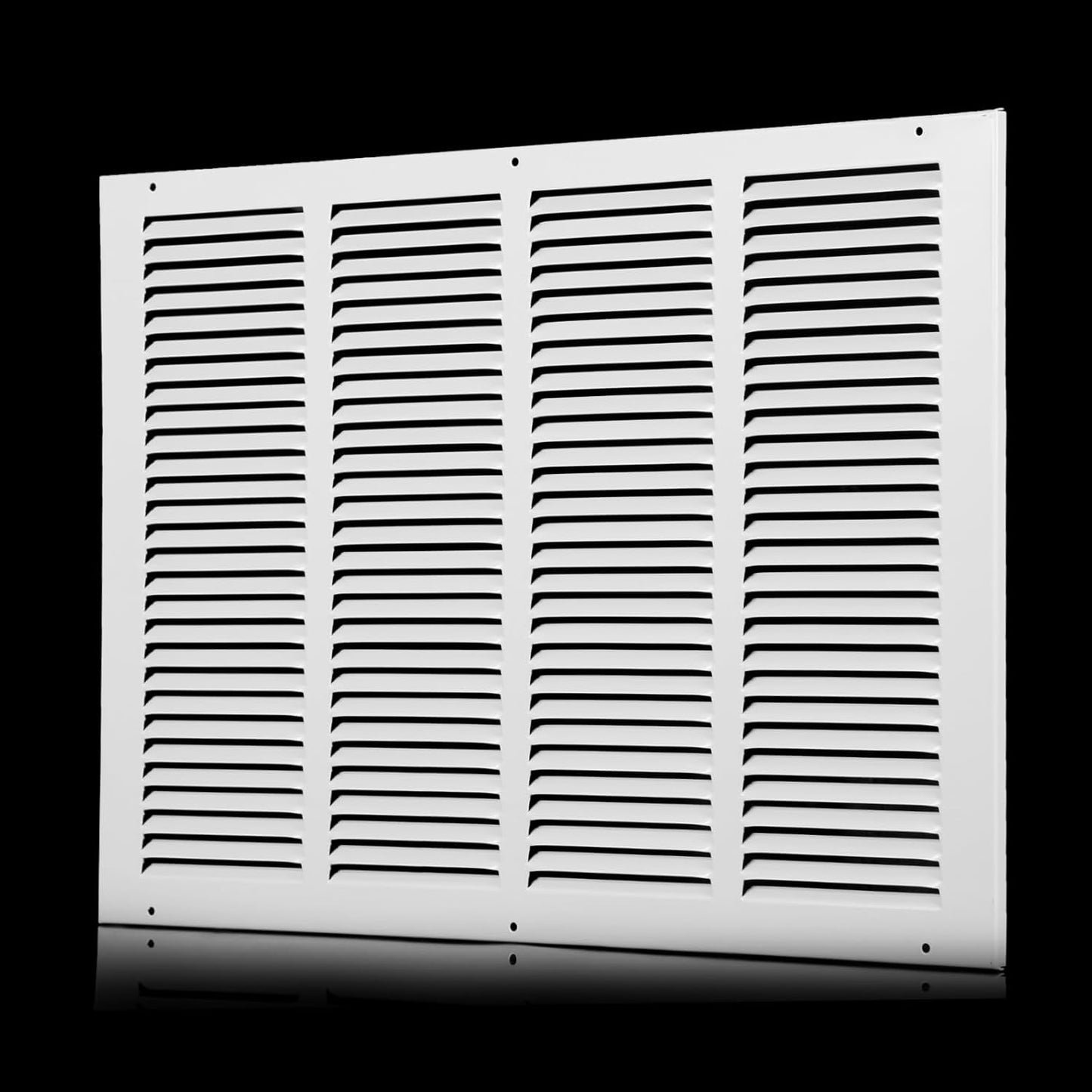 20 x 14 Air Return Vent Cover for Efficient Home Airflow