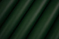 Dark Green 5 Yards Marine Vinyl Fabric - Waterproof Upholstery