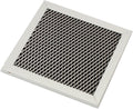 Fugedox Charcoal Microwave Filter, Replaces 8206230A, Enhanced Air Quality